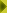 amiesen002003.gif